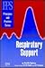 Respiratory Support