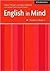 English in Mind 1 Teacher's...