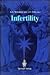 Infertility