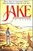Jake