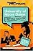 University of Notre Dame: O...