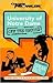University of Notre Dame by Anikka M. Ayala