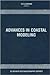 Advances in Coastal Modeling (Volume 67) (Elsevier Oceanography Series, Volume 67)