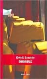 Ómnibus