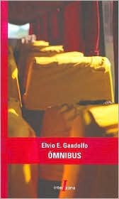Ómnibus (Paperback)