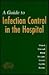 Guide to Infection Control ...