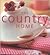 The Country Home