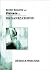 Gender, Sexuality and Viole...
