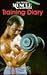 Joe Weider's Muscle and Fitness Training Diary