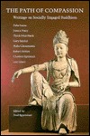 The Path of Compassion: Writings on Socially Engaged Buddhism (Paperback)