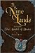 The Nine Lands: Book One: The Amulet of Drake
