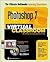 Photoshop(R) 7 Virtual Classroom