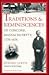 Traditions and Reminiscences of Concord, Massachusetts, 1779-... by Edward Jarvis