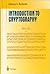 Introduction to Cryptography (Undergraduate Texts in Mathematics)