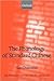 The Phonology of Standard Chinese (The ^APhonology of the World's Languages)