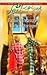 Family Treasures (McBride S...