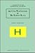 The Civil War Letters of Dr. Harvey Black: A Surgeon With Stonewall Jackson (Army of Northern Virginia)