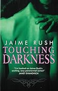 Touching Darkness