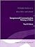 Interpersonal Communication Relating to Others Fourth Edition: Skillbuilder Workbook for Beebe, Beebe, and Redmond