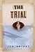 The Trial