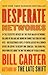 Desperate Networks by Bill  Carter