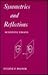 Symmetries and Reflections by Eugene P. Wigner