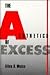 The Aesthetics of Excess (S...