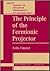 The Principle of the Fermio...