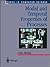Modal and Temporal Properties of Processes (Texts in Computer Science)
