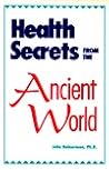 Health Secrets fr...