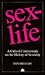 Sex Life: A Critical Commentary on the History of Sexuality