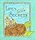 Life's Little Secrets (Secrets Series)
