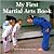 My First Martial Arts Book