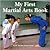 My First Martial Arts Book (Martial Arts for Peace)