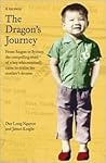 The Dragon's Journey