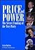 Price of power: The secret ...