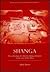 Shanga: The Archaeology of a Muslim Trading Community on the Coast of East Africa (British Institute in Eastern Africa, Memoir , No 14)