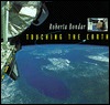 Touching the Earth (Paperback)