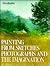 Painting From Sketches, Photographs, and the Imagination
