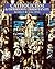 Catholicism & Orthodox Christianity (World Religions Series)