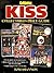 Goldmine Kiss Collectibles Price Guide