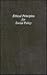 Ethical Principles for Soci...