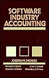 Software Industry Accounting