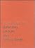 Identities, Groups and Social Issues (Published in association with The Open University)