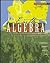 Earth Algebra, College Algebra with Applications to Environmental Issues (2nd Edition)