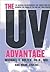 The Uv Advantage