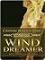 WindDreamer (WindLegends Saga #6)