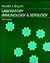 Laboratory Immunology & Ser...