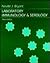 Laboratory Immunology & Serology by Neville J. Bryant ART  FACBS