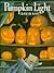 Pumpkin Light